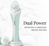 Máy rửa mặt hãng Remington FC 1000 Reveal