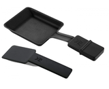 Bếp Nướng WMF 2 Tầng CE Lono Raclette