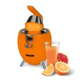 Máy vắt cam cần đẩy Unold 300W