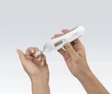 Bộ chăm sóc tay chân Ideenwelt