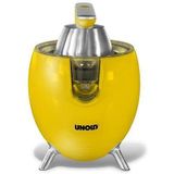 Máy vắt cam cần đẩy Unold 300W