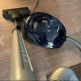 Máy hút bụi SIEMENS VS06B112A