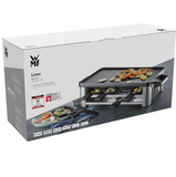 Bếp Nướng WMF 2 Tầng CE Lono Raclette