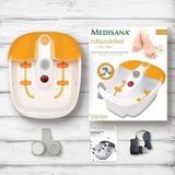 Bồn massage chân Medisana FS 883
