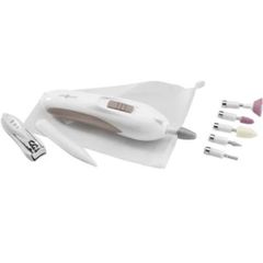  Bộ chăm sóc tay chân Ideenwelt 