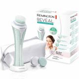 Máy rửa mặt hãng Remington FC 1000 Reveal