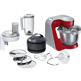 Máy trộn bột đa năng Bosch dòng MUM5 Kitchen