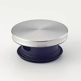 Bình nước thủy tinh chịu nhiệt Iwaki