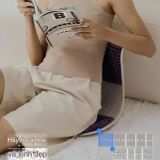Ghế điều chỉnh tư thế công thái học Yoyo_Relax