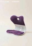 Ghế điều chỉnh tư thế công thái học Yoyo_Relax