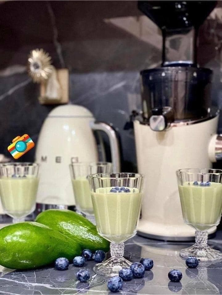 Bộ 4 ly pha lê Villeroy & Boch 270ml Opera