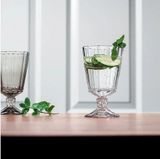 Bộ 4 ly pha lê Villeroy & Boch 270ml Opera