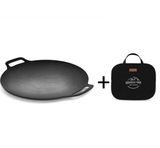 Chảo nướng Wagensteiger chống dính