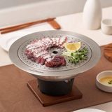 Khay hấp Wagensteiger From Germany