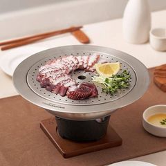 Khay hấp Wagensteiger From Germany
