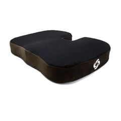 Đệm ghế Samsonite Cooling Gel U-Shaped