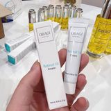 Retinol chống lão hóa, ngăn ngừa mụn Obagi 1.0