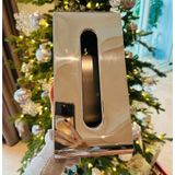 Hộp giấy ăn Kela Germany