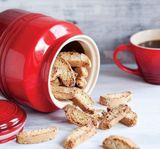 Hũ đựng thực phẩm Le Creuset