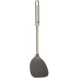 Dụng cụ nhà bếp Zwilling Pro Silicon