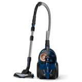 Máy hút bụi Philips FC 9745/09