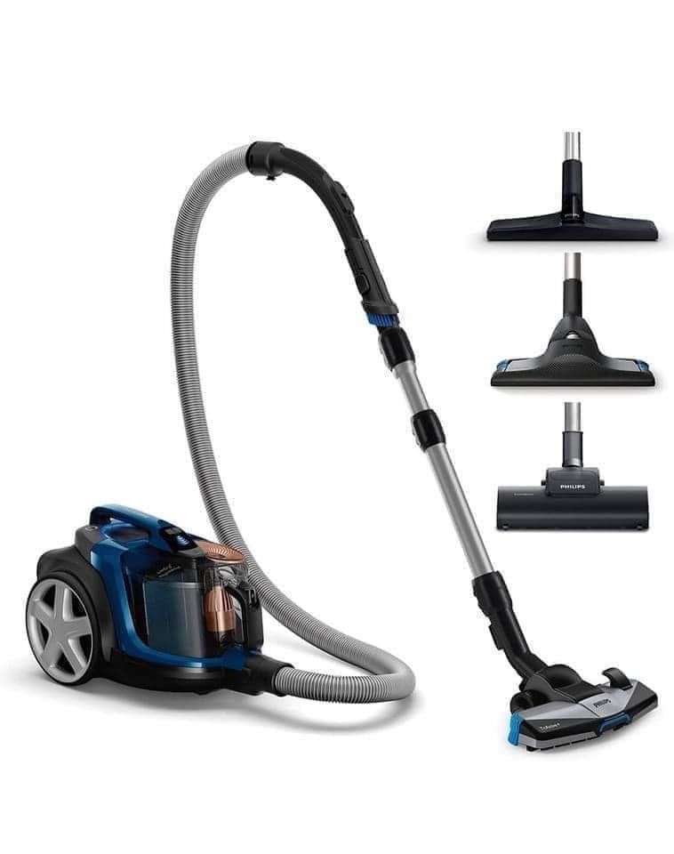 Máy hút bụi Philips FC 9745/09