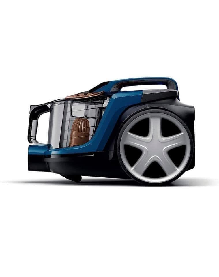 Máy hút bụi Philips FC 9745/09