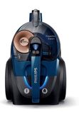 Máy hút bụi Philips FC 9745/09