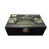 Tinh chất đông trùng hạ thảo Hoàng Đế (365 Hwangjin Liquid Gold) hộp 60 tuýp