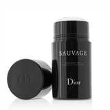 Lăn nách Dior Sauvage 75g