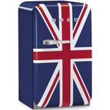 Tủ lạnh Mini SMEG FAB10RDUJ5