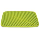 Tấm thảm Silicon úp cốc Joseph Joseph