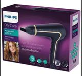 Máy Sấy Tóc Philips HP8232