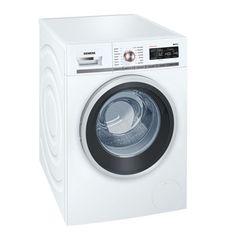  Máy giặt Siemens WM14VMFCB9 - 9kg 
