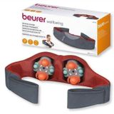 Đai massage cổ vai gáy Beurer MG151