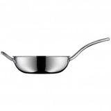 Chảo WMF Profi Resist Wok tổ ong 28cm sâu lòng