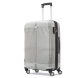 Vali Samsonite Supra DLX size Medium