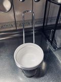 Giá gác muôi thìa tiện dụng Dulton