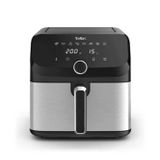 Nồi chiên không dầu Tefal EY855D68 7.5L