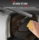 Nồi chiên không dầu Tefal EY855D68 7.5L