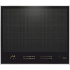  Bếp Từ Miele KM 7667 FR 