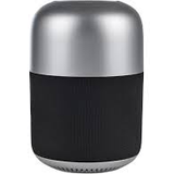 Loa Bluetooth Silvercrest