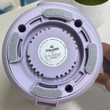 Máy làm sữa hạt Philiger 800ml