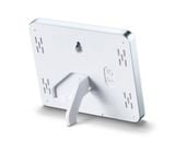 Máy đo nhiệt độ - độ ẩm Beurer HM16