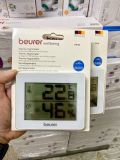 Máy đo nhiệt độ - độ ẩm Beurer HM16