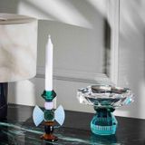 Chân bồng Madison Reflections Copenhagen 18cm