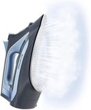 Bàn là hơi nước Rowenta DW4320 Express Steam Iron - 2500W