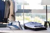 Bàn là hơi nước Rowenta DW4320 Express Steam Iron - 2500W