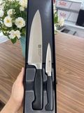 Bộ 2 dao Zwilling Vier Stein made in Germany