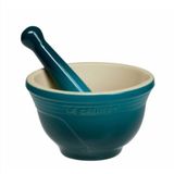 Bộ chày cối mini Le Creuset 300ml